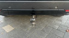 Land Rover Range Rover Velar 2.0 D200 MHEV Dynamic SE 5dr Auto Diesel Estate